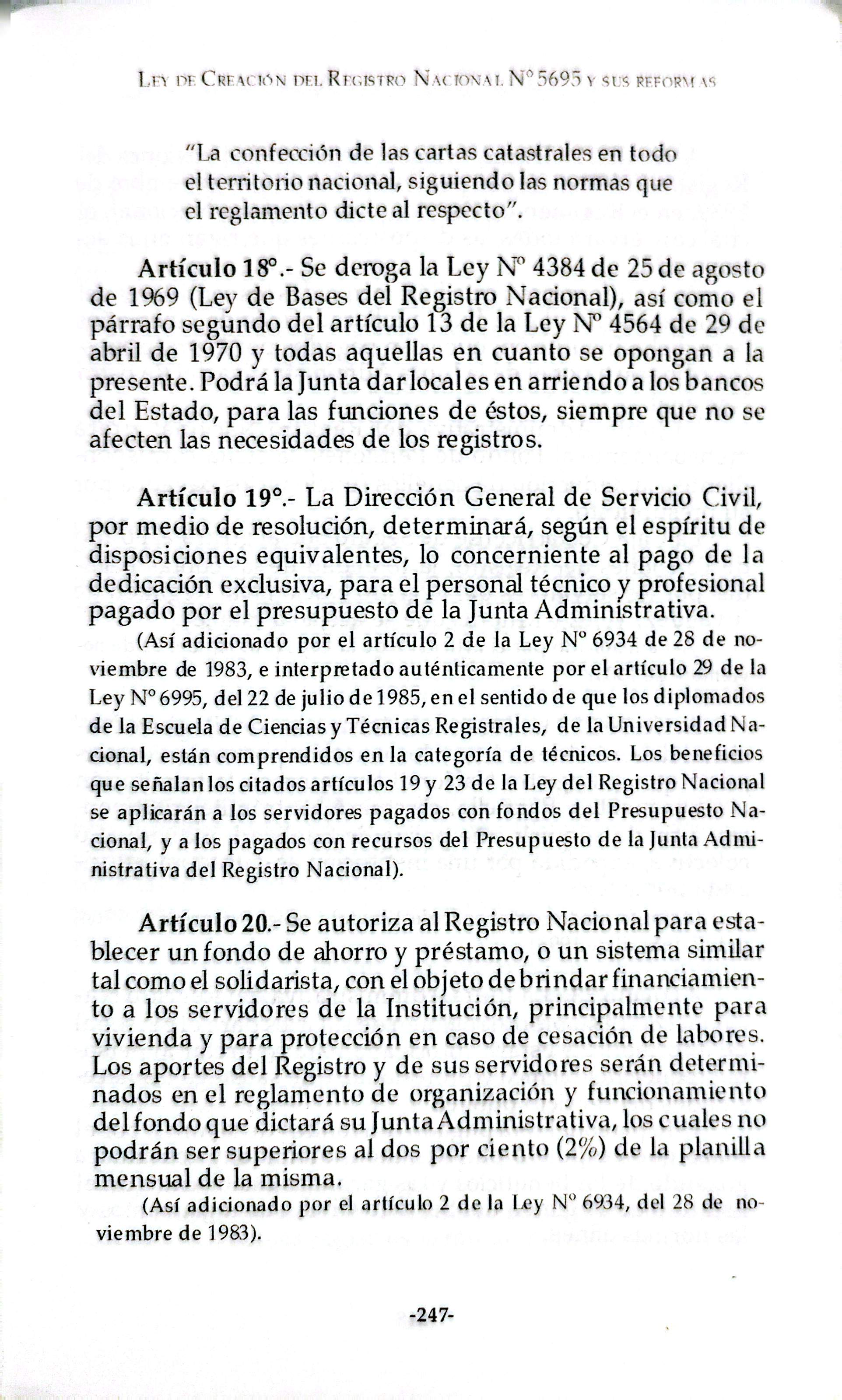 Ley de Marcas y otros Signos Distintivos y su Reglamento_241.jpg